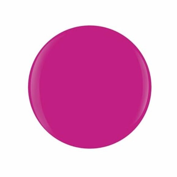 GELISH XPRESS DIP POWDER - WOKE UP THIS WAY - Picture 2 of 9